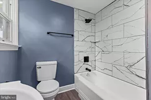 2417 N George St, York, PA 17406 - Photo 27