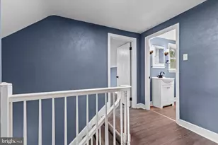 2417 N George St, York, PA 17406 - Photo 23