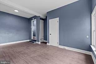 2417 N George St, York, PA 17406 - Photo 21