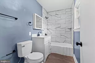 2417 N George St, York, PA 17406 - Photo 19
