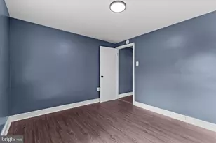 2417 N George St, York, PA 17406 - Photo 31