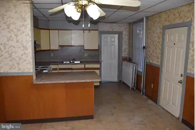 719 W Philadelphia Street #1, York, PA 17403 - Photo 3