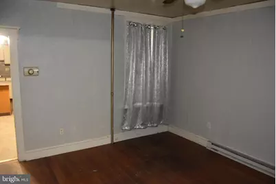 719 W Philadelphia Street #1, York, PA 17403 - Photo 7
