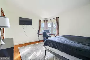 741 S Russell St, York, PA 17402 - Photo 23