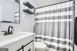 741 S Russell St, York, PA 17402 - Photo 25