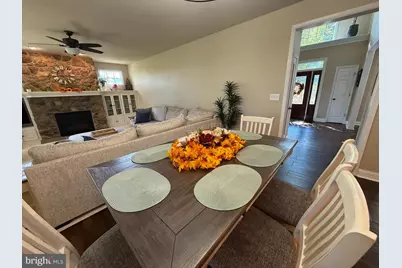 612 Black Powder Drive, Lewisberry, PA 17339 - Photo 19