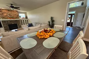 612 Black Powder Dr, Lewisberry, PA 17339 - Photo 19