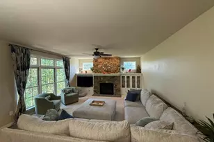 612 Black Powder Dr, Lewisberry, PA 17339 - Photo 21