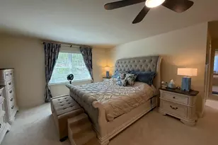 612 Black Powder Dr, Lewisberry, PA 17339 - Photo 27