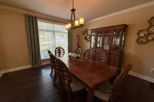 612 Black Powder Dr, Lewisberry, PA 17339 - Photo 11