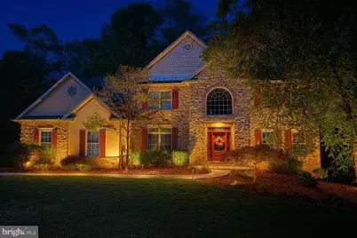 612 Black Powder Drive, Lewisberry, PA 17339 - Photo 1