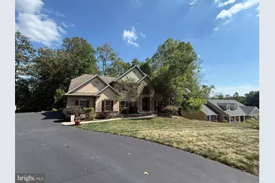 612 Black Powder Drive, Lewisberry, PA 17339 - Photo 3