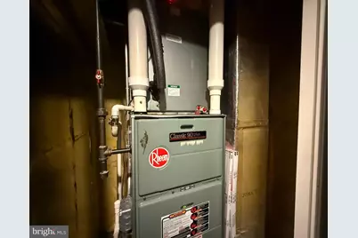 612 Black Powder Drive, Lewisberry, PA 17339 - Photo 57