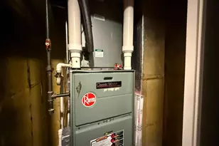 612 Black Powder Dr, Lewisberry, PA 17339 - Photo 57