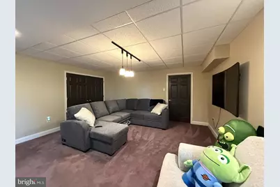 612 Black Powder Drive, Lewisberry, PA 17339 - Photo 53