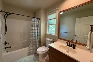 612 Black Powder Dr, Lewisberry, PA 17339 - Photo 37