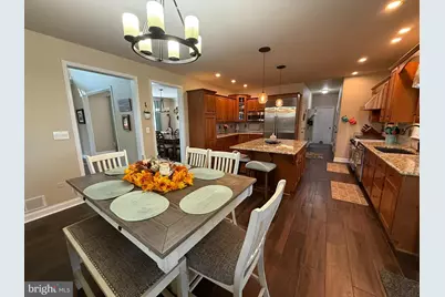 612 Black Powder Drive, Lewisberry, PA 17339 - Photo 17