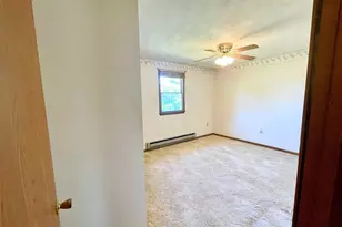 42 Highview Dr, Hanover, PA 17331 - Photo 13
