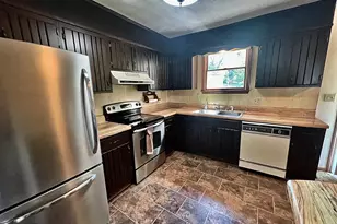 42 Highview Dr, Hanover, PA 17331 - Photo 7