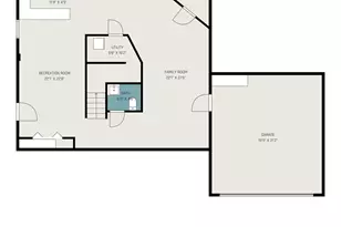 100 Bramblewood Ln, Lewisberry, PA 17339 - Photo 29