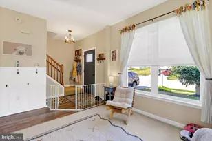 71 Menlena Cir, Hanover, PA 17331 - Photo 3