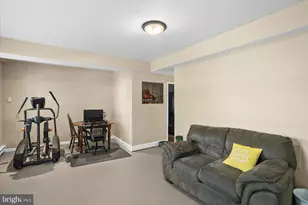 160 Church St, Seven Valleys, PA 17360 - Photo 43