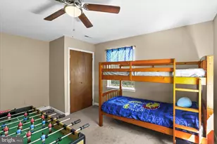 160 Church St, Seven Valleys, PA 17360 - Photo 39