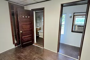 569 Smith St, York, PA 17404 - Photo 15