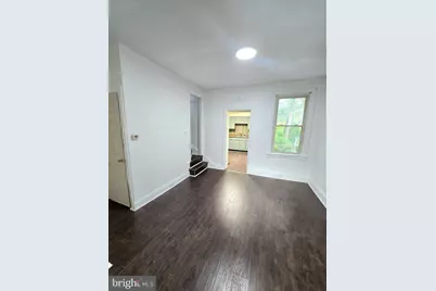 569 Smith Street, York, PA 17404 - Photo 7