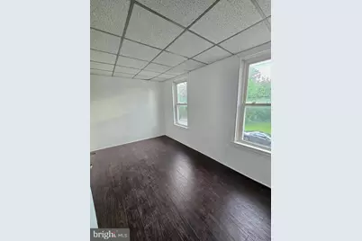 569 Smith Street, York, PA 17404 - Photo 13