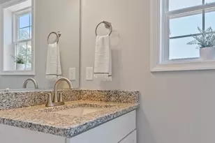 435 Bradford Dr, Red Lion, PA 17356 - Photo 27