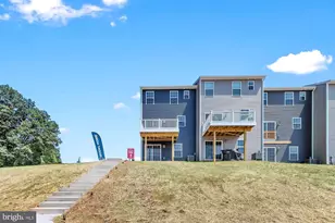 435 Bradford Dr, Red Lion, PA 17356 - Photo 43