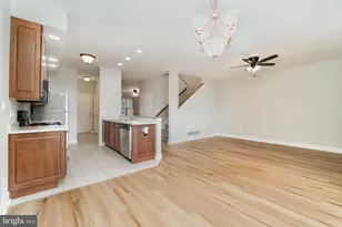 103 Scully Pl, Lewisberry, PA 17339 - Photo 5