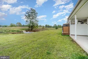 103 Scully Pl, Lewisberry, PA 17339 - Photo 23