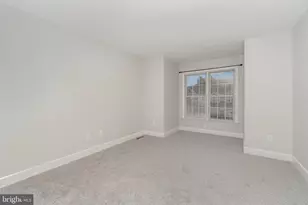 103 Scully Pl, Lewisberry, PA 17339 - Photo 19