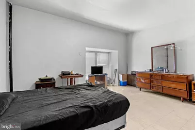 23 S West Street, York, PA 17401 - Photo 31