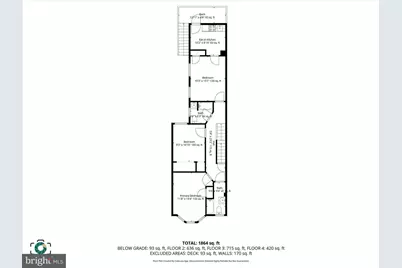 23 S West Street, York, PA 17401 - Photo 37