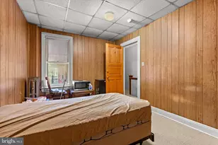 23 S West St, York, PA 17401 - Photo 21