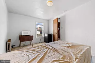 23 S West St, York, PA 17401 - Photo 29