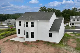 140 Eli Dr, York, PA 17404 - Photo 43