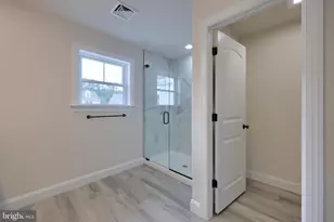 140 Eli Dr, York, PA 17404 - Photo 27