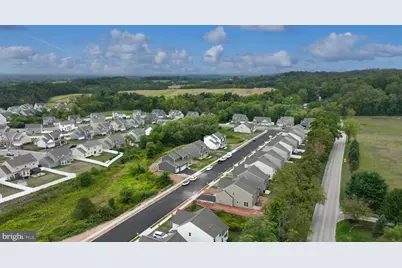 140 Eli Drive, York, PA 17404 - Photo 47