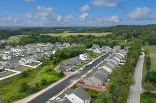 140 Eli Dr, York, PA 17404 - Photo 47