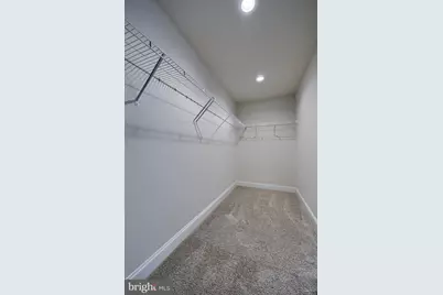 140 Eli Drive, York, PA 17404 - Photo 23