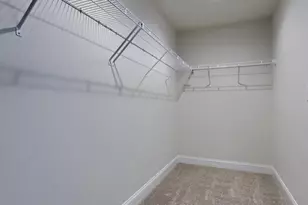 140 Eli Dr, York, PA 17404 - Photo 23