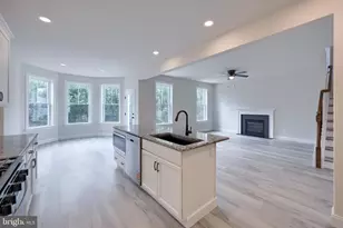 140 Eli Dr, York, PA 17404 - Photo 5