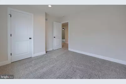140 Eli Drive, York, PA 17404 - Photo 29
