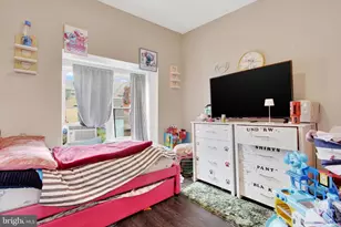 41 N West St, York, PA 17401 - Photo 17