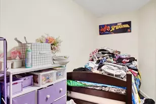 41 N West St, York, PA 17401 - Photo 13