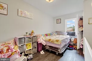 41 N West St, York, PA 17401 - Photo 15